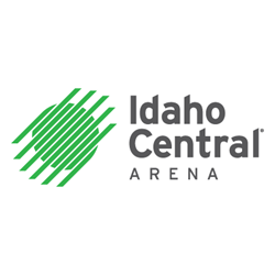 Idaho Central Arena  Visit Boise