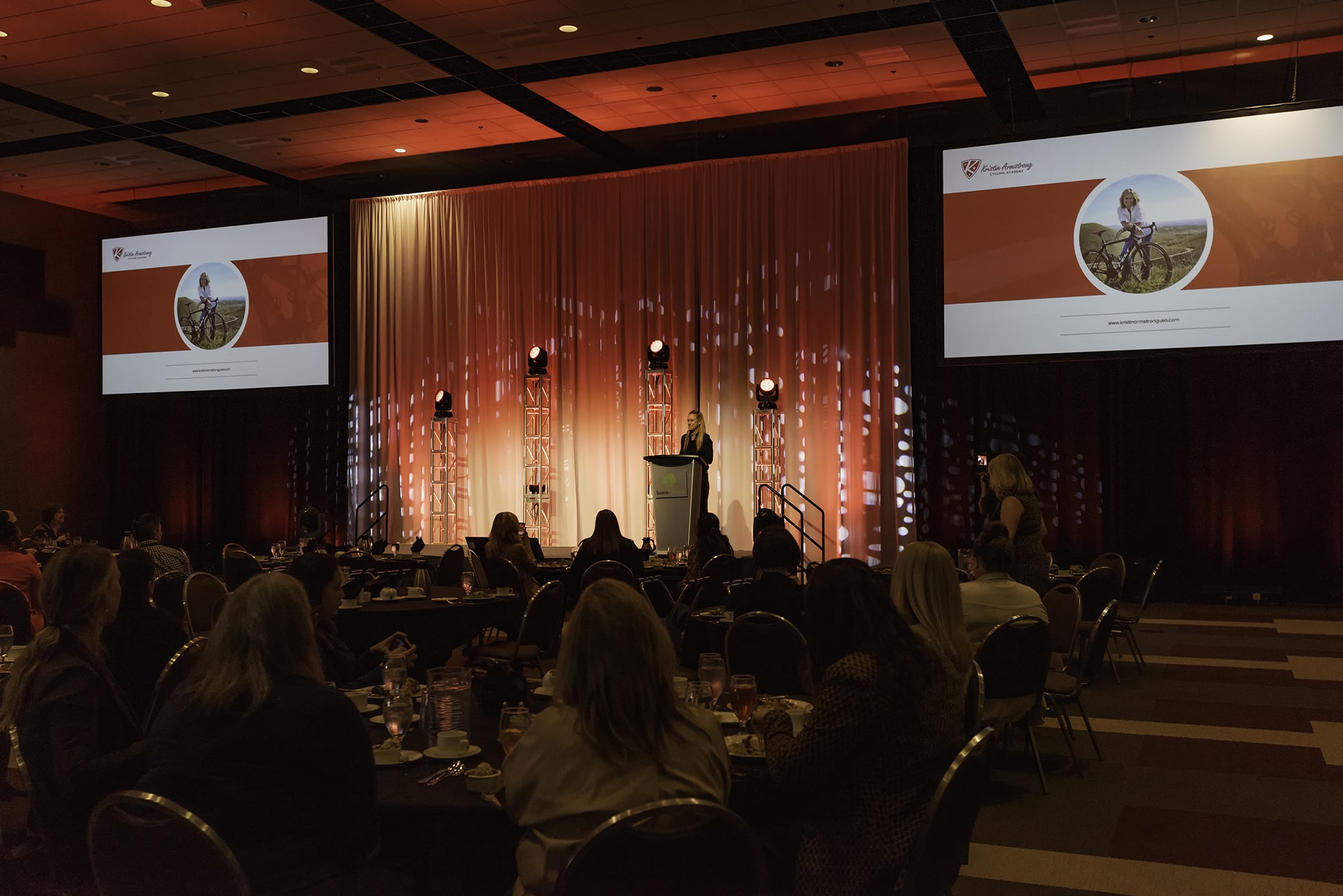 Five Benefits of Working with Visit Boise to Plan Your Event Visit Boise