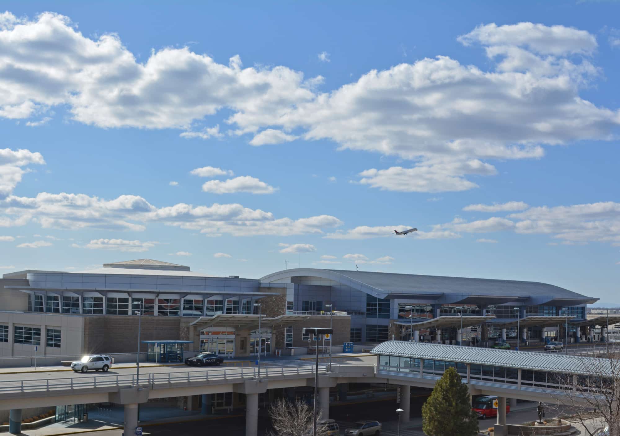 Embracing Diversity: Why Boise is the Perfect City to Host Inclusive ...