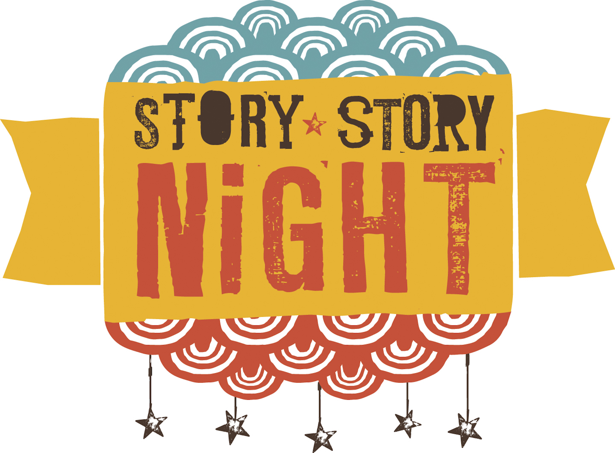 Story Story Night
