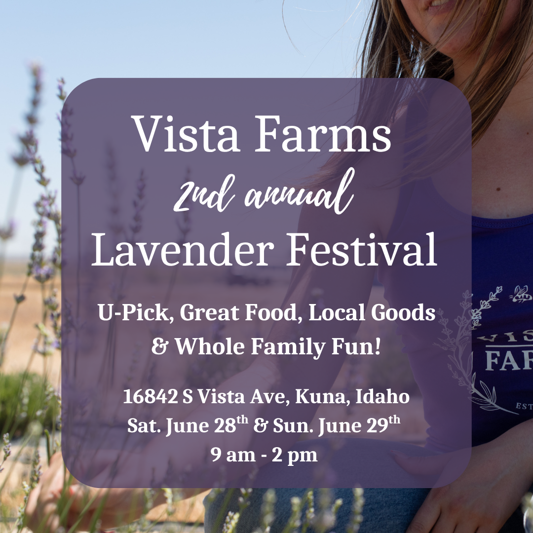 Vista Farms