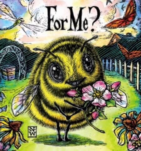 North End Organic Nursery