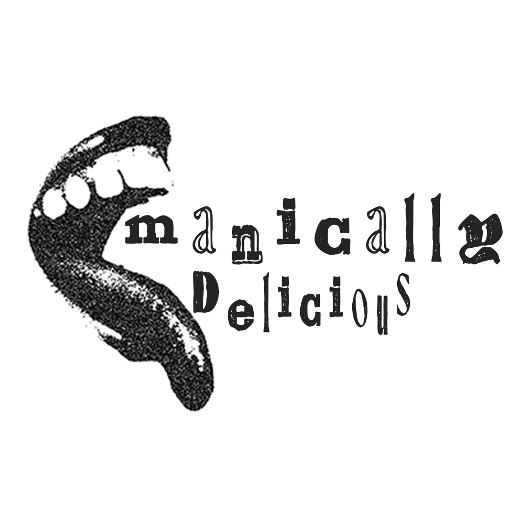 Manically Delicious Productions