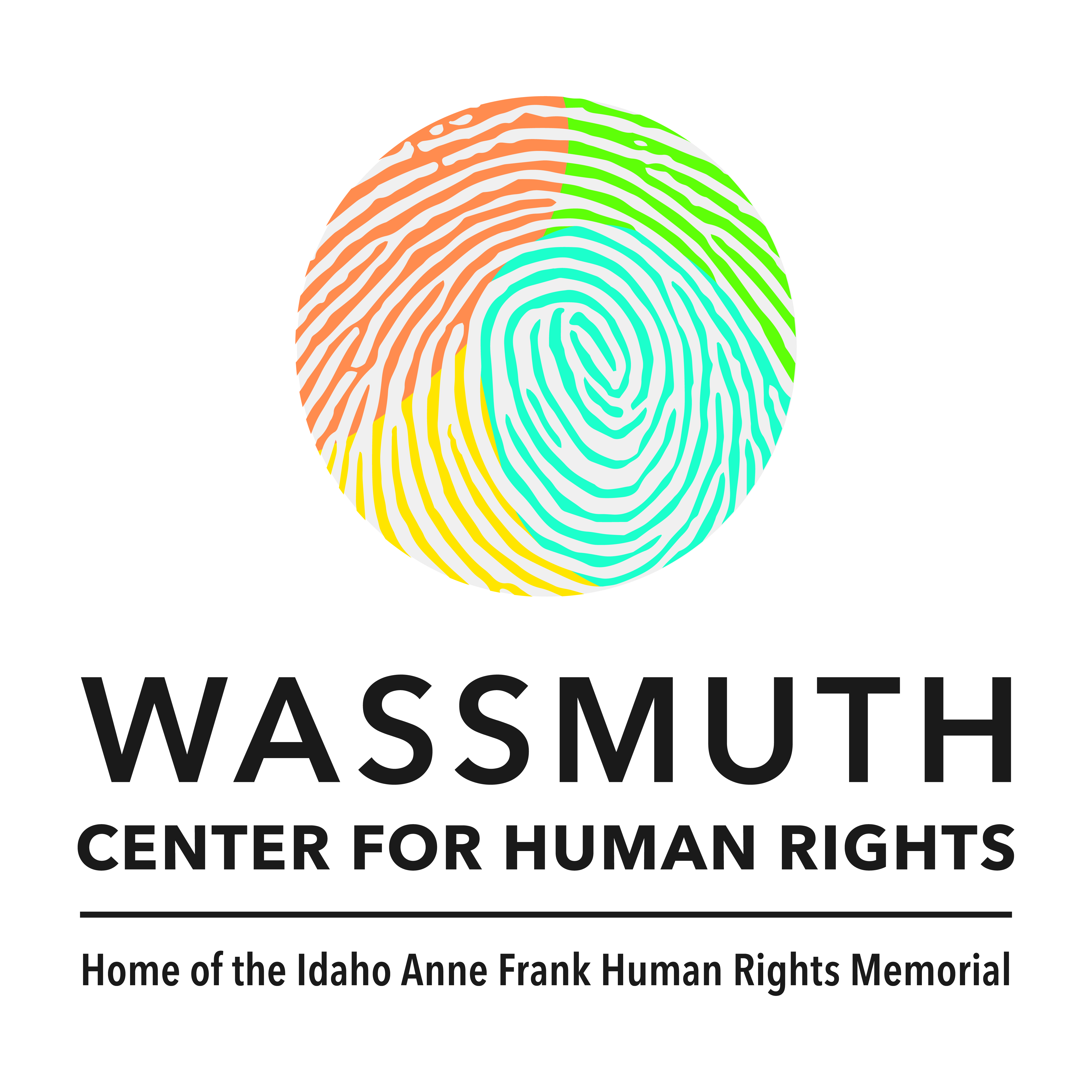 The Wassmuth Center for Human Rights